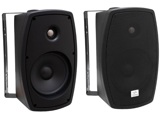 TAGA Harmony TOS-600 V2 (2023) - cecha 1